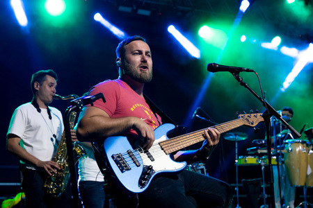 Kingston 1. 7. 2025 (45)